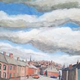 Dale Street, Ilkeston