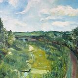 'Top Canal' Ilkeston