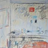 College Studio, Trent Polytechnic