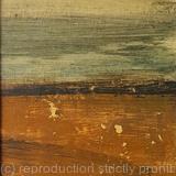 Lincolnshire Coast, Winter