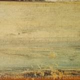 North Sea Coast in Winter