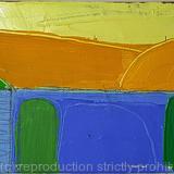 Summer Afternoon, Near Ladybower