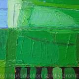  Headland, Norfolk Coast