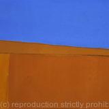 North Norfolk Summer