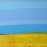 East Coast, Gibraltar Point