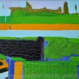 Urban Landscape, Manchester