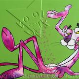 Pink Panther
