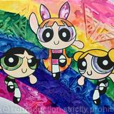 PowerPuff
