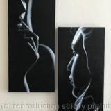 Look Left AND Look Right, Buy together save £75