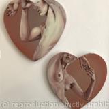 Love Female AND Love Male, buy together and save £35