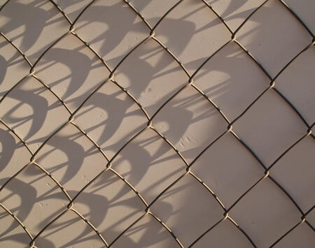 Estudio de las sombras 