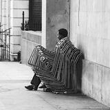 St Paul's Church, Covent Garden