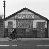 Manor Way, London E6