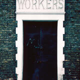 WR Jacobs factory, Bermondsey