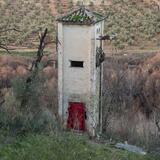 Torre eléctrica I