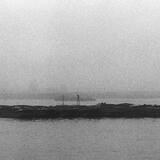Thames lighters, Limehouse