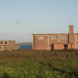 Hydrogen plant, Rinnigill