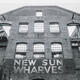 New Sun Wharves