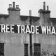 Free Trade Wharf, Shadwell