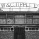 W&C Tipple, Iron and…