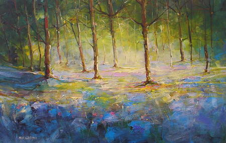 featured artwork