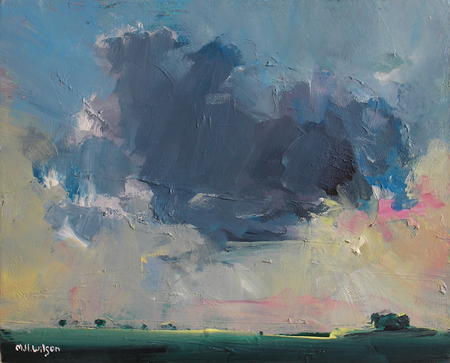 featured artwork