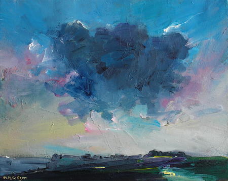 featured artwork