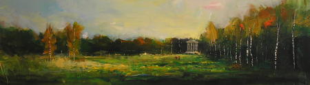featured artwork