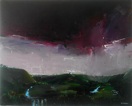 featured artwork