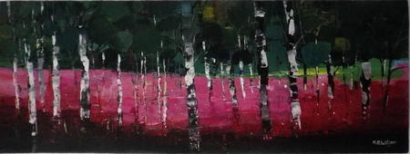 featured artwork