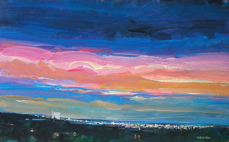 featured artwork