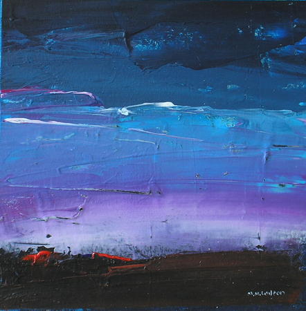 featured artwork