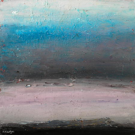 Sleet (Higger Tor 2) 