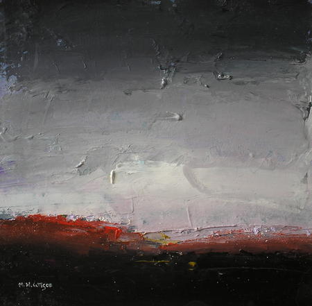 featured artwork