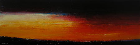 featured artwork
