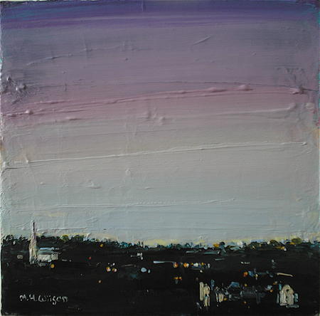 featured artwork