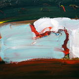 Autumn 3 (Woodland Derivative)