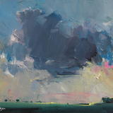 Big Cloud, Ringinglow