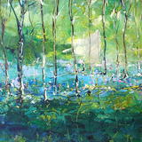 Bluebells 07 [Ecclesall Woods] no.2