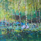 Bluebells 07 [Ecclesall Woods] no.3