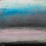 Sleet (Higger Tor 2) 