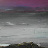 Grey Sky, Higger Tor 1