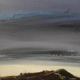 Grey Sky, Higger Tor 2