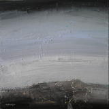 Blue Grey Morning, Higger Tor