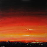 Dawn From Ringinglow