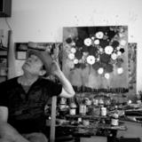 Mark H Wilson, Sheffield Artist