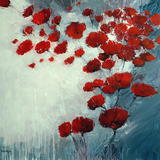 Poppies