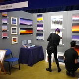 Great Sheffield Art Show 2013