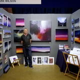 Great Sheffield Art Show 2014