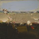 Winter, Padley Gorge